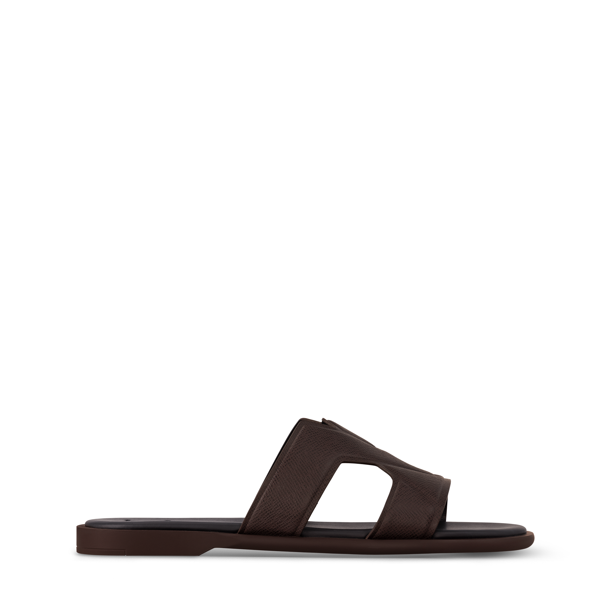 LV Oasis Mule  in Men