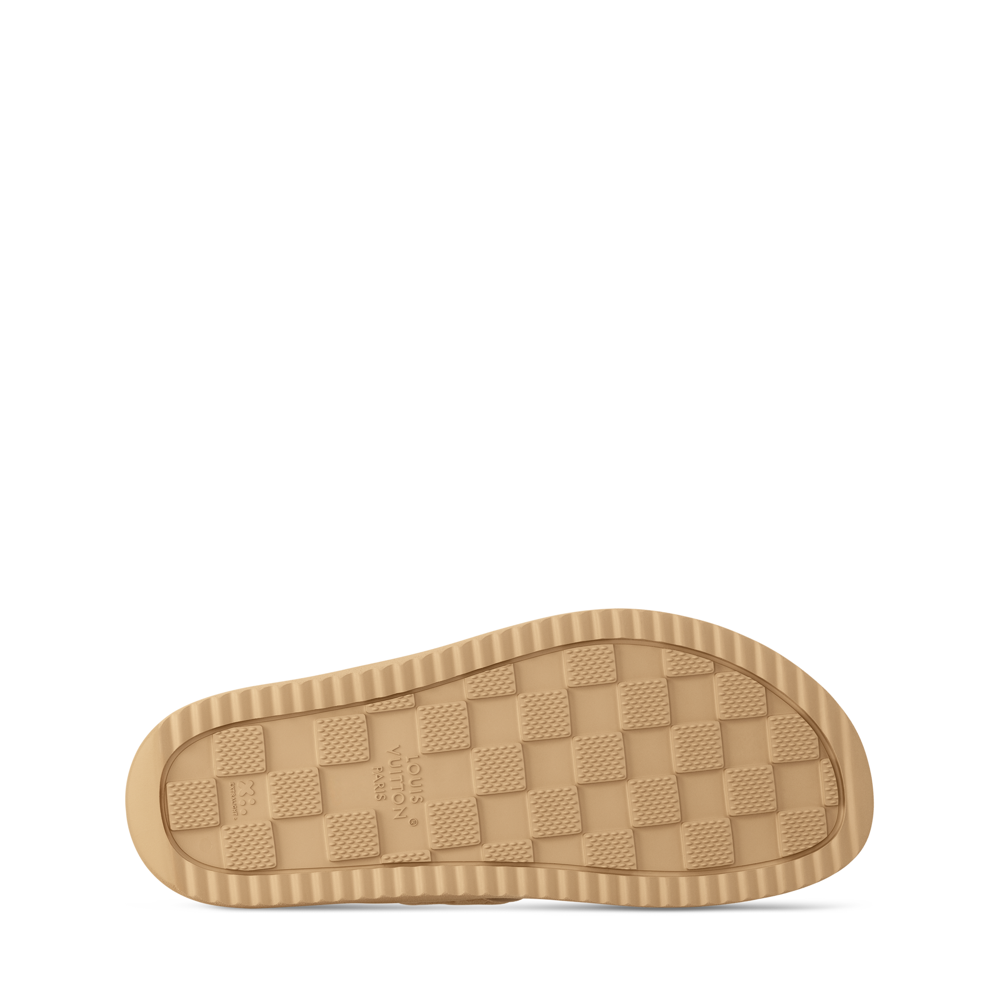 undefined (Product zoom)