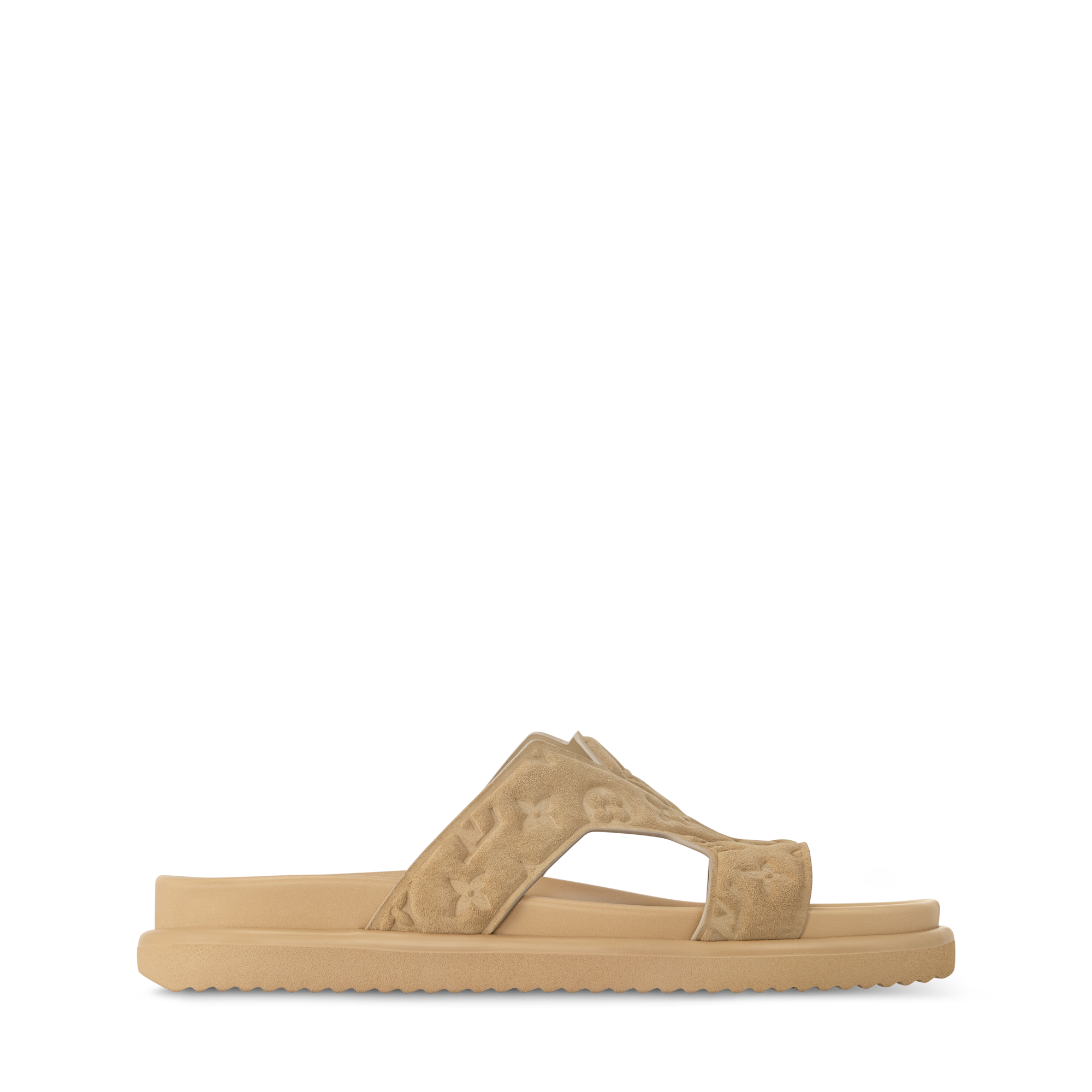 undefined (Product zoom)