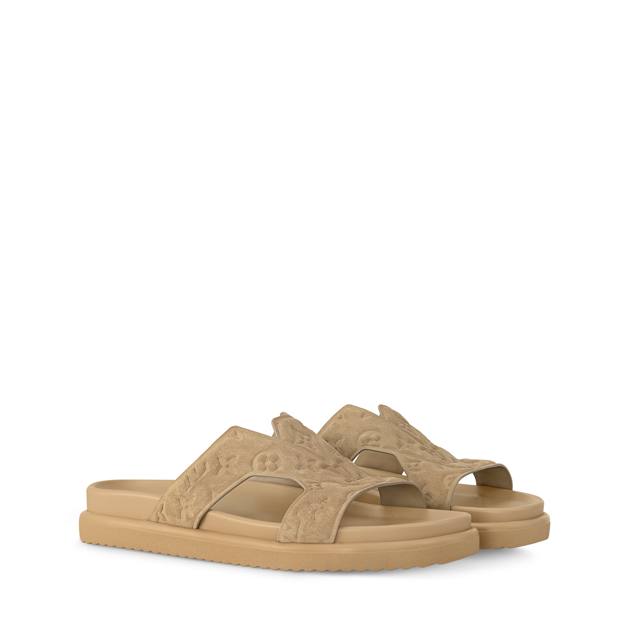 undefined (Product zoom)