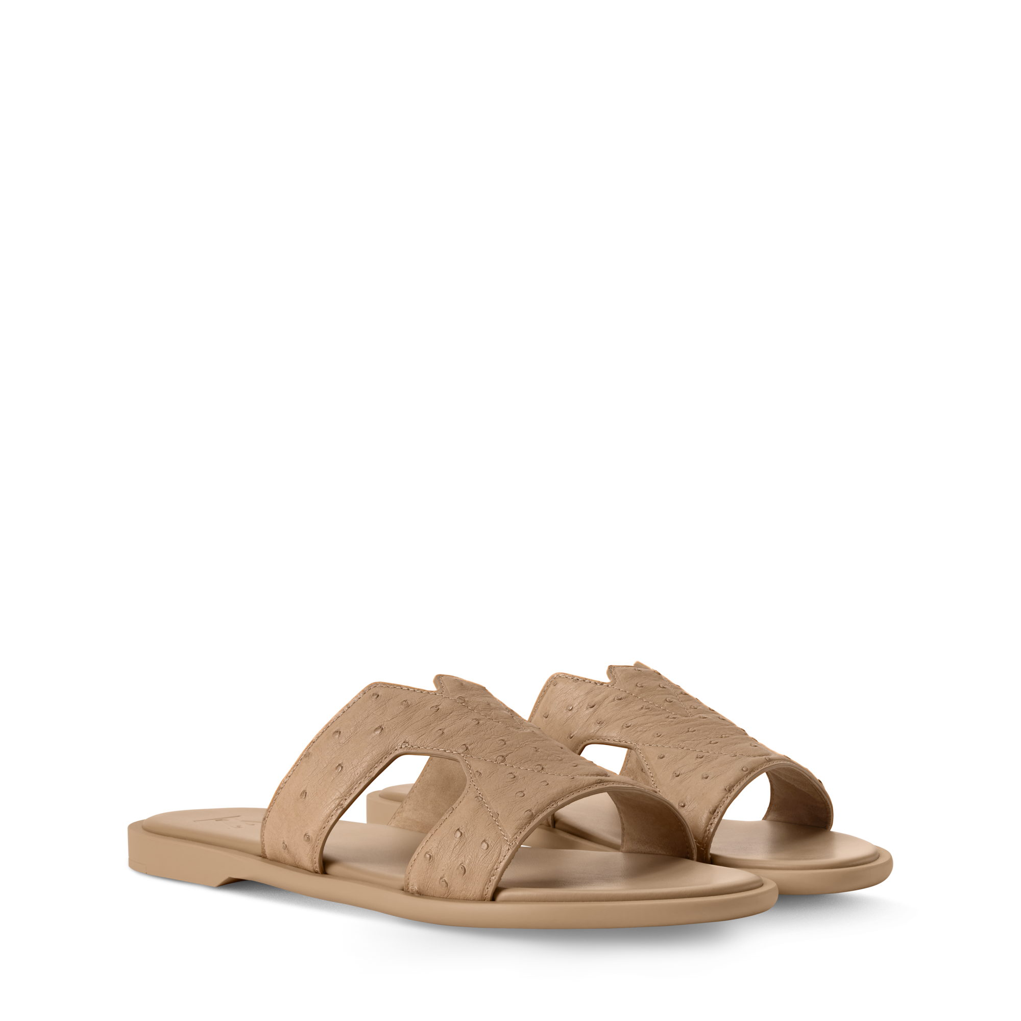 Beige (Not Available)