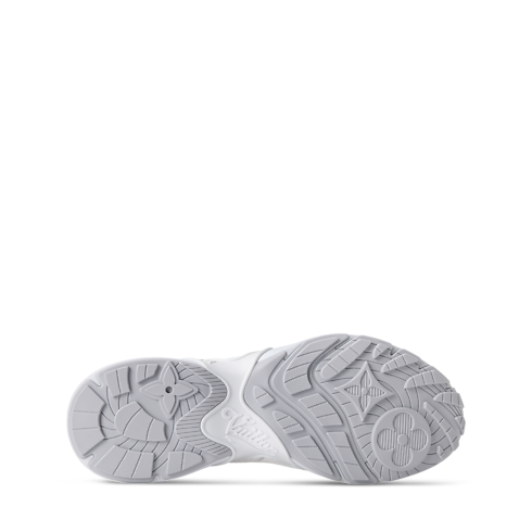 LV Olympia Sneaker in Women's Shoes Sneakers collections by Louis Vuitton (Product zoom)