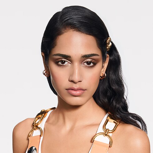 LV Ombres - Eyeshadow Palette in Perfumes and Beauty 's Eyes } collections by Louis Vuitton (Product zoom)