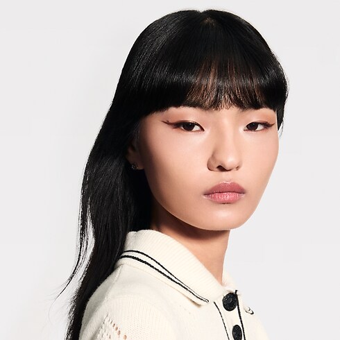 LV Ombres - Eyeshadow Palette in Perfumes and Beauty 's Eyes } collections by Louis Vuitton (Product zoom)