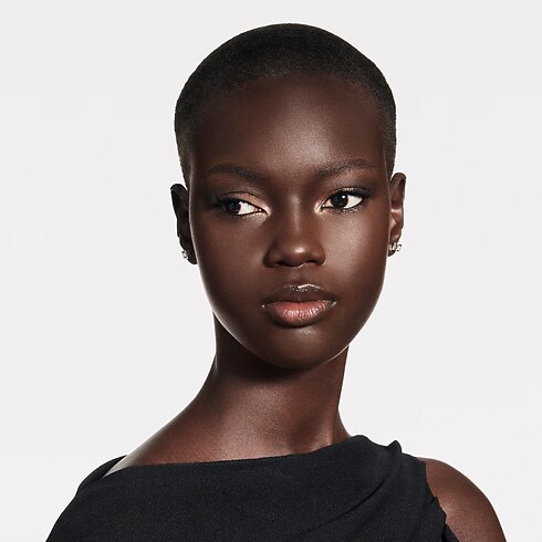 LV Ombres - Eyeshadow Palette in Perfumes and Beauty 's Eyes } collections by Louis Vuitton (Product zoom)