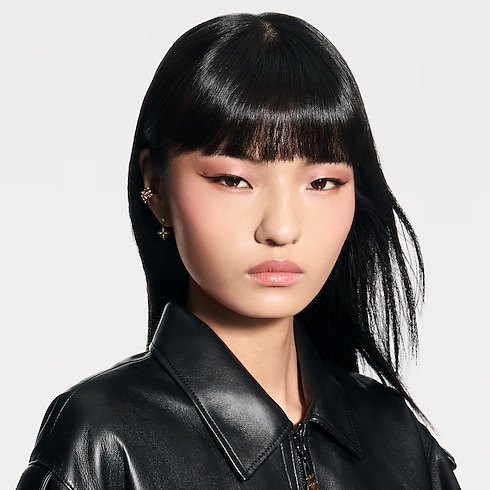 LV Ombres - Eyeshadow Palette in Perfumes and Beauty 's Eyes } collections by Louis Vuitton (Product zoom)