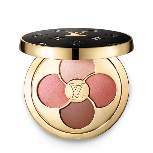 650 - Waking Dawn (Not Available)