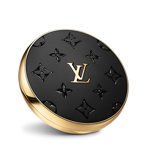 LV Ombres - Eyeshadow Palette in Perfumes and Beauty 's Eyes } collections by Louis Vuitton (Product zoom)