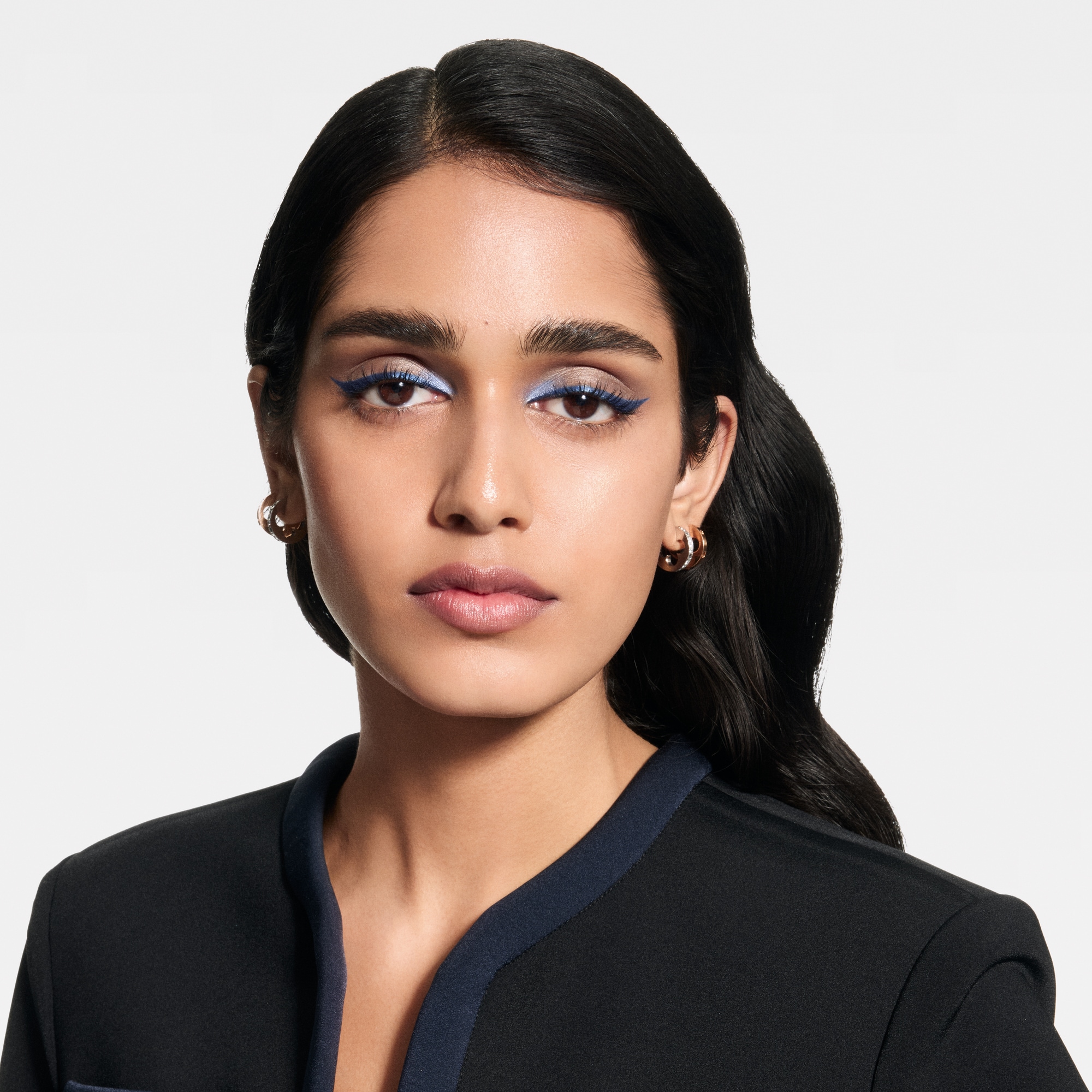 LV Ombres - Eyeshadow Palette  in Perfumes and Beauty 