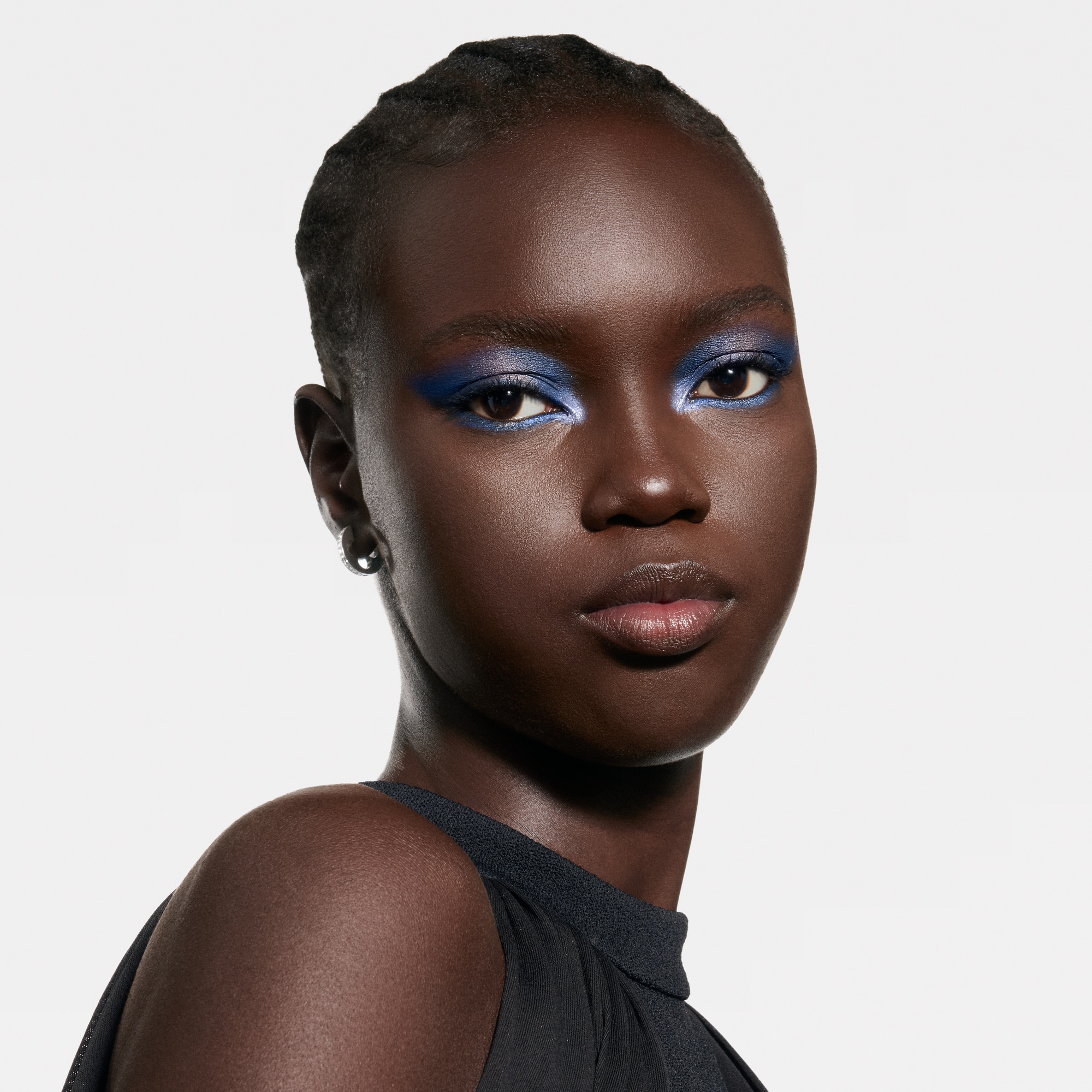 LV Ombres - Eyeshadow Palette  in Perfumes and Beauty 