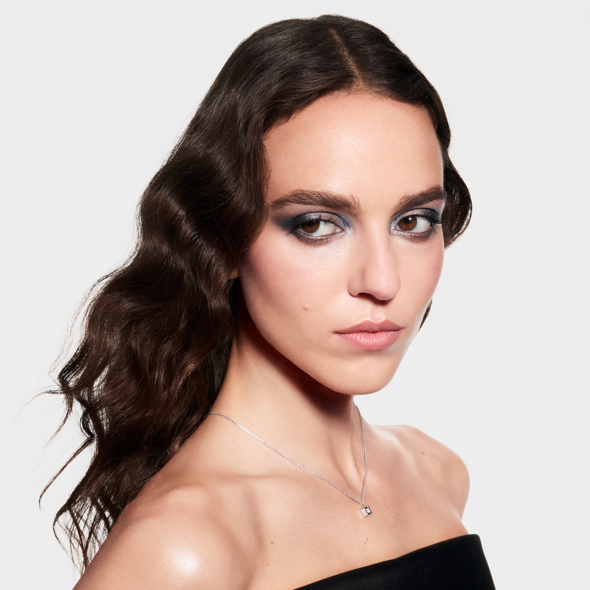 LV Ombres - Eyeshadow Palette  in Perfumes and Beauty 