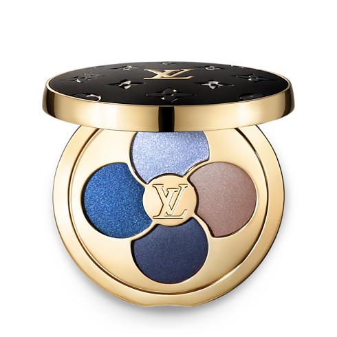 950 - Sky Is The Limit (Not Available)