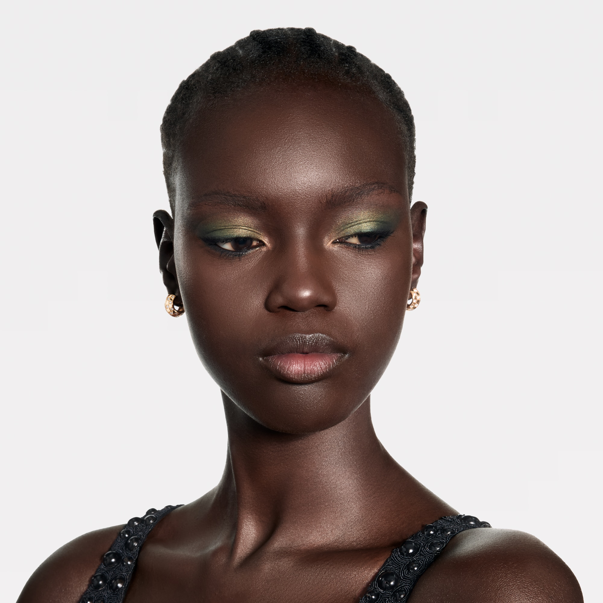 LV Ombres - Eyeshadow Palette  in Perfumes and Beauty 