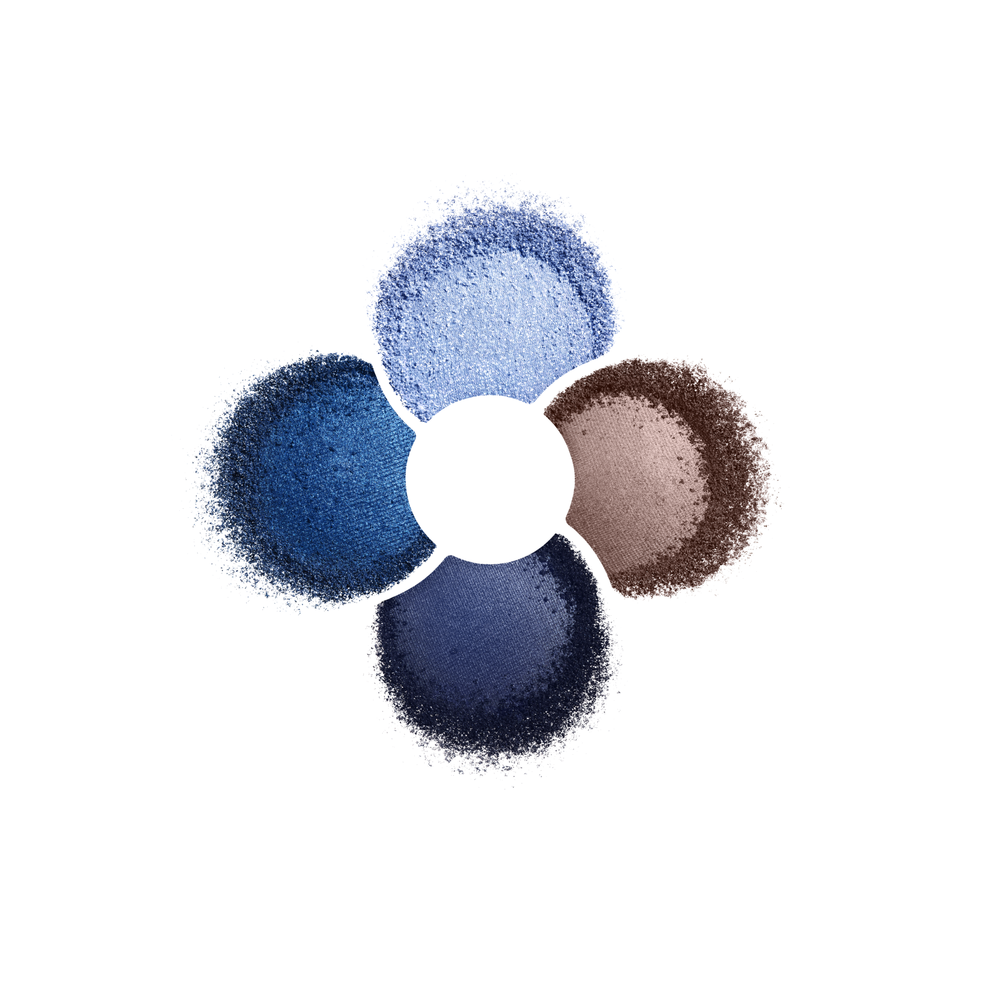 LV Ombres - Eyeshadow Palette Refill - 150 - Eyes | LOUIS VUITTON