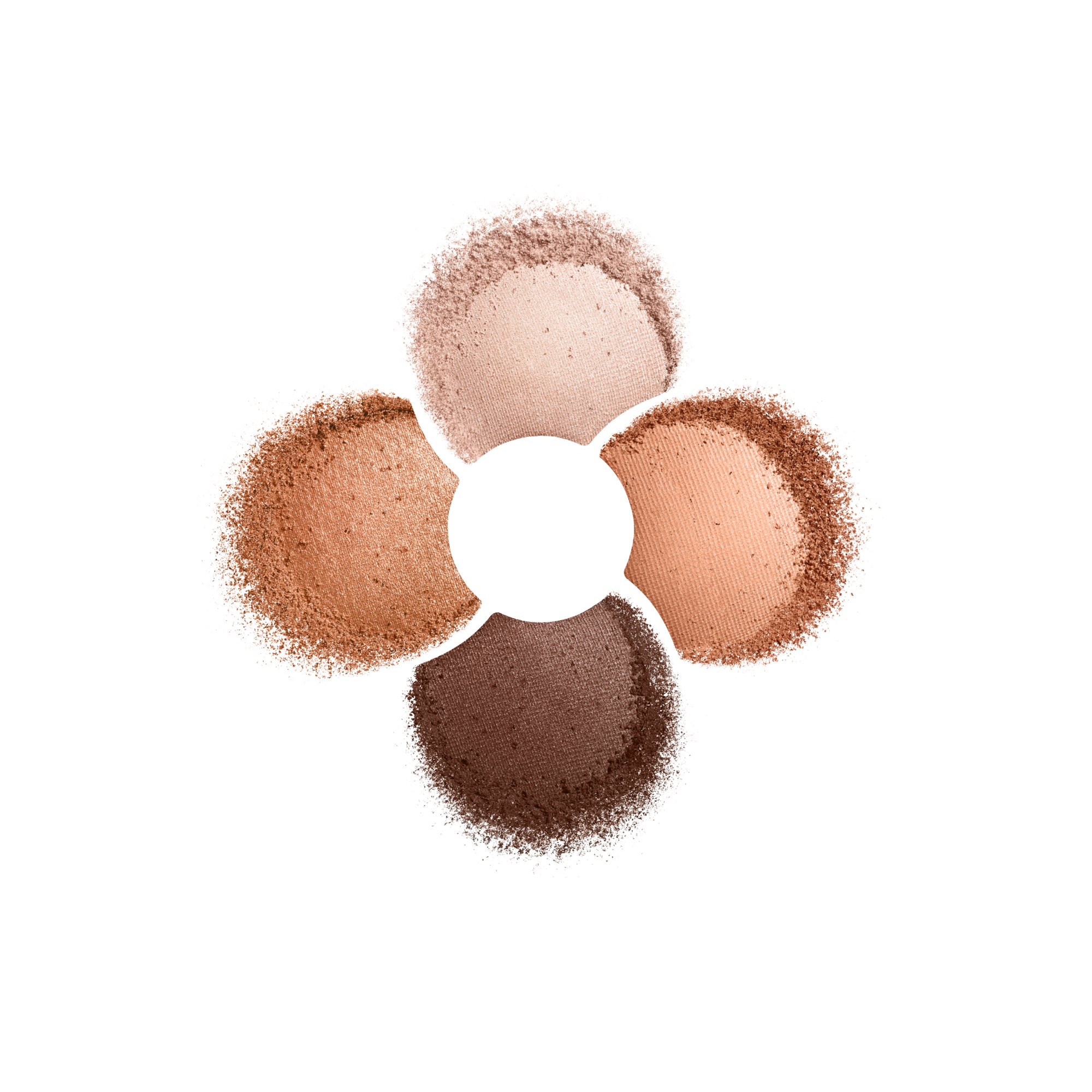 150 - Beige Memento (Not Available)