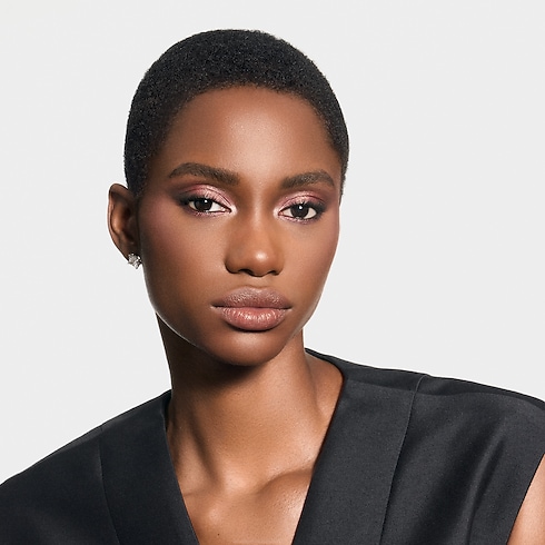 LV Ombres - Eyeshadow Palette Refill in Perfumes and Beauty 's Eyes } collections by Louis Vuitton (Product zoom)