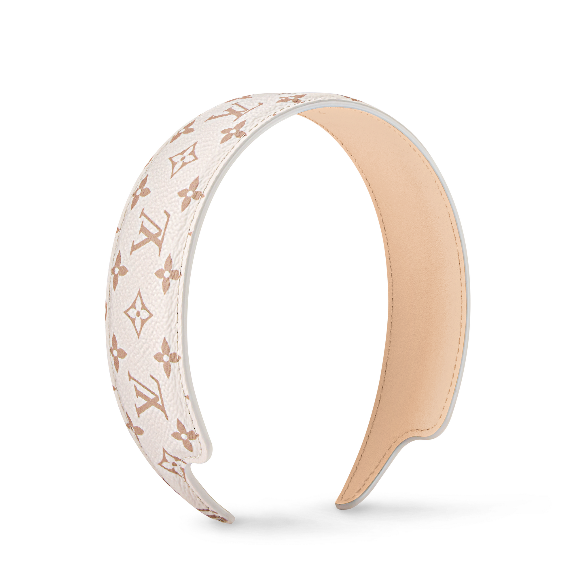 Hair Tie