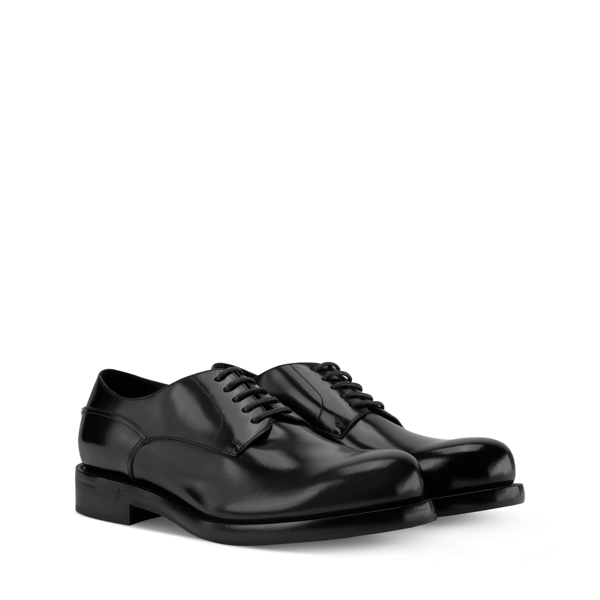 LV Oxford Derby  in Men