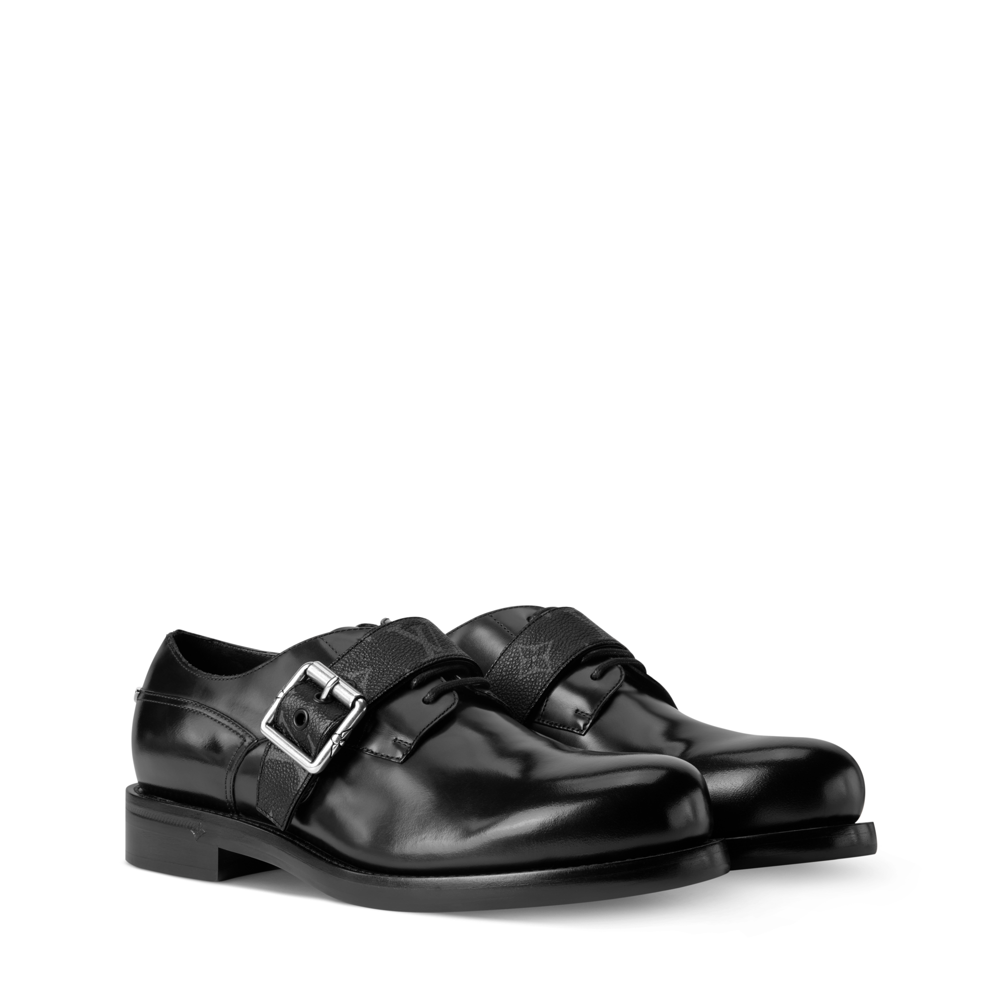 LV Oxford Derby  in Men