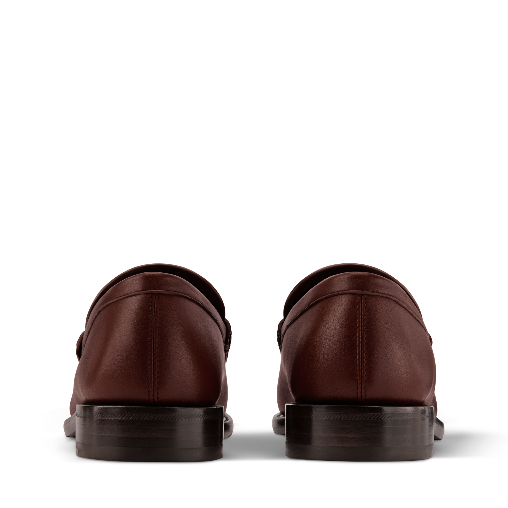 LV Oxford Loafer  in Men