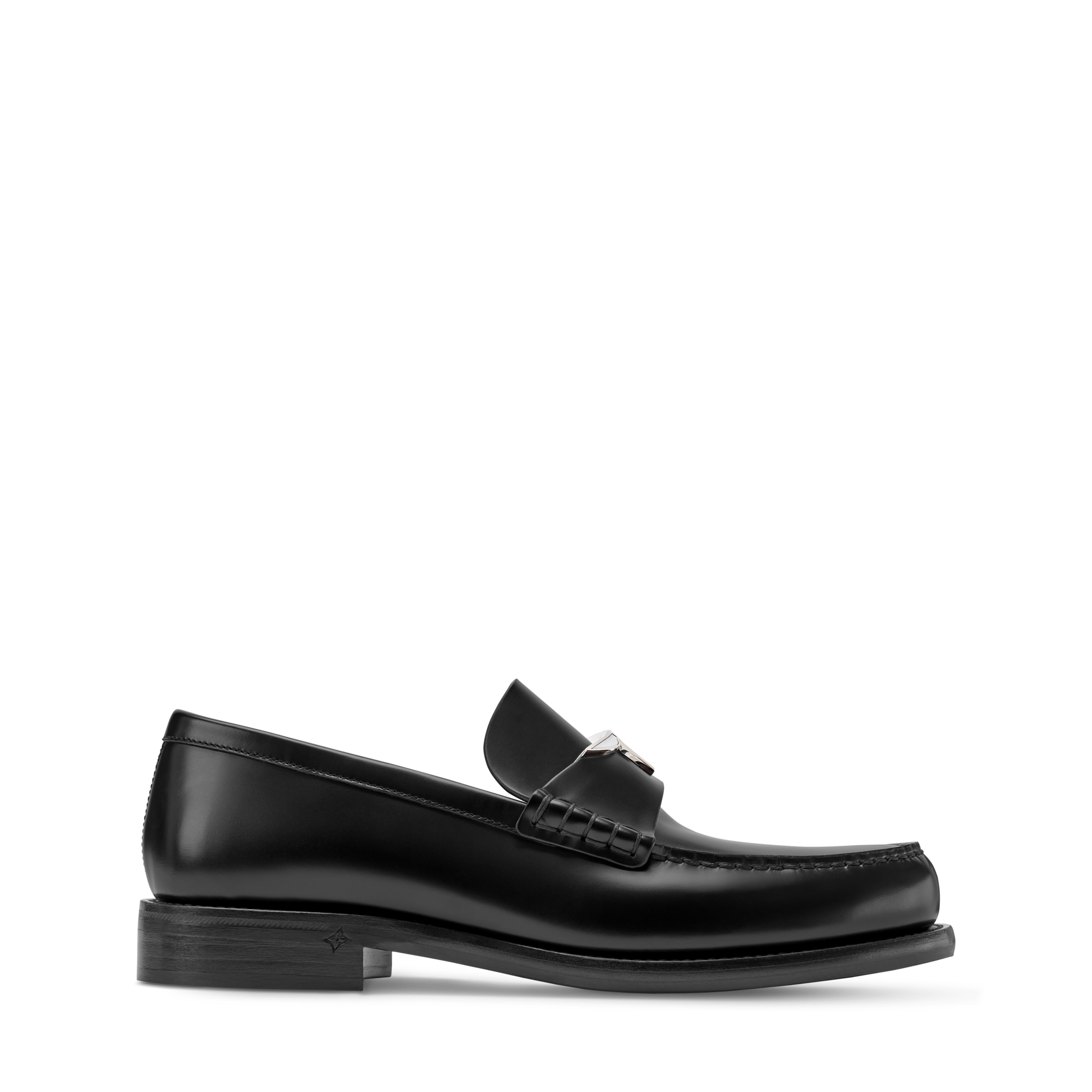 LV Oxford Loafer  in Men