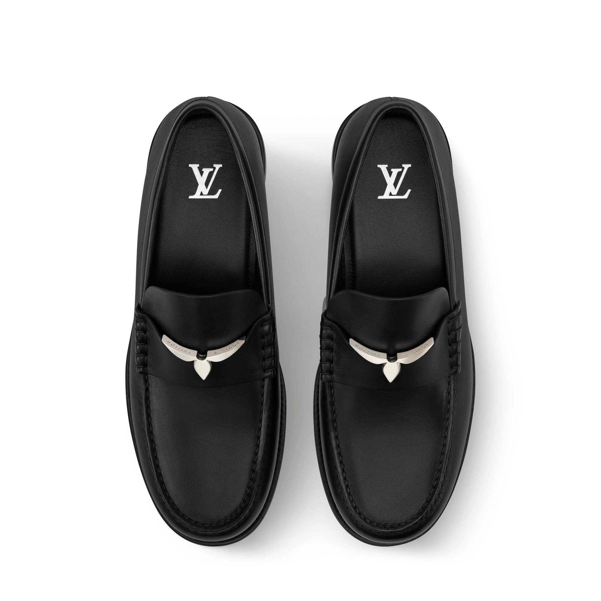 louis-vuitton-lv-oxford-loafer