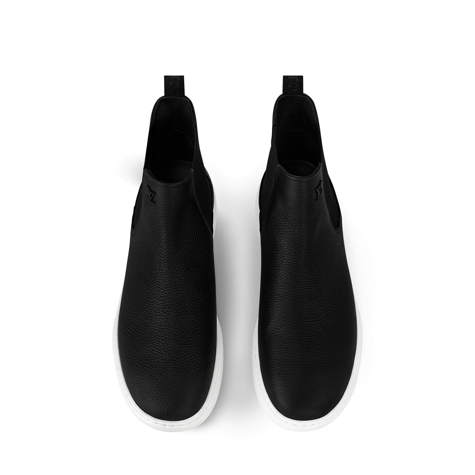 undefined (Product zoom)
