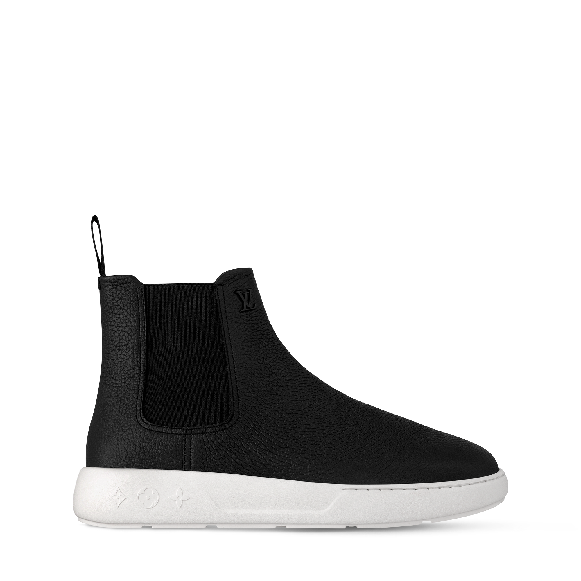 undefined (Product zoom)
