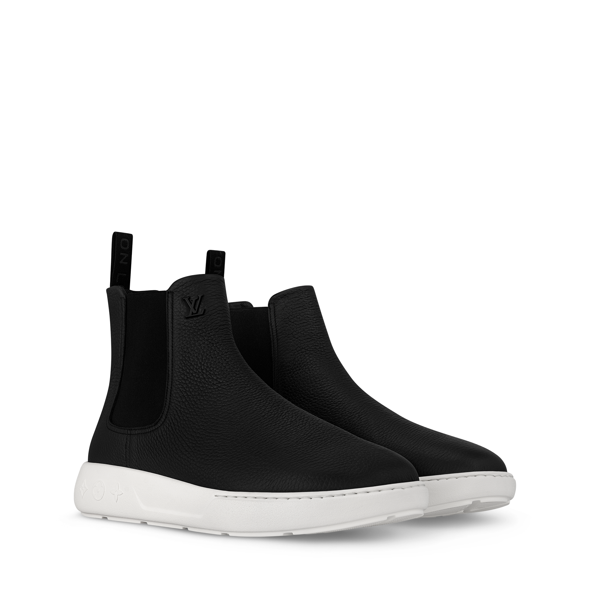 undefined (Product zoom)