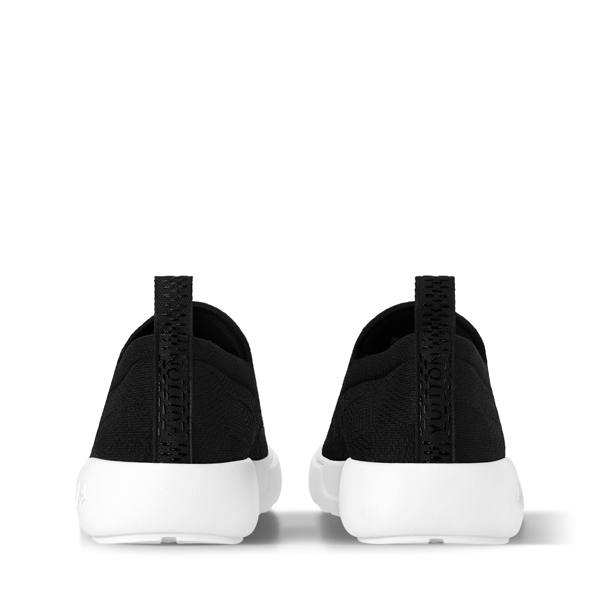 LV Pacific Loafer  in Men
