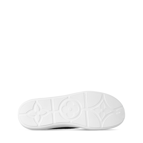 LV Pacific Loafer in Men's Shoes Loafers and Moccasins collections by Louis Vuitton (Product zoom)