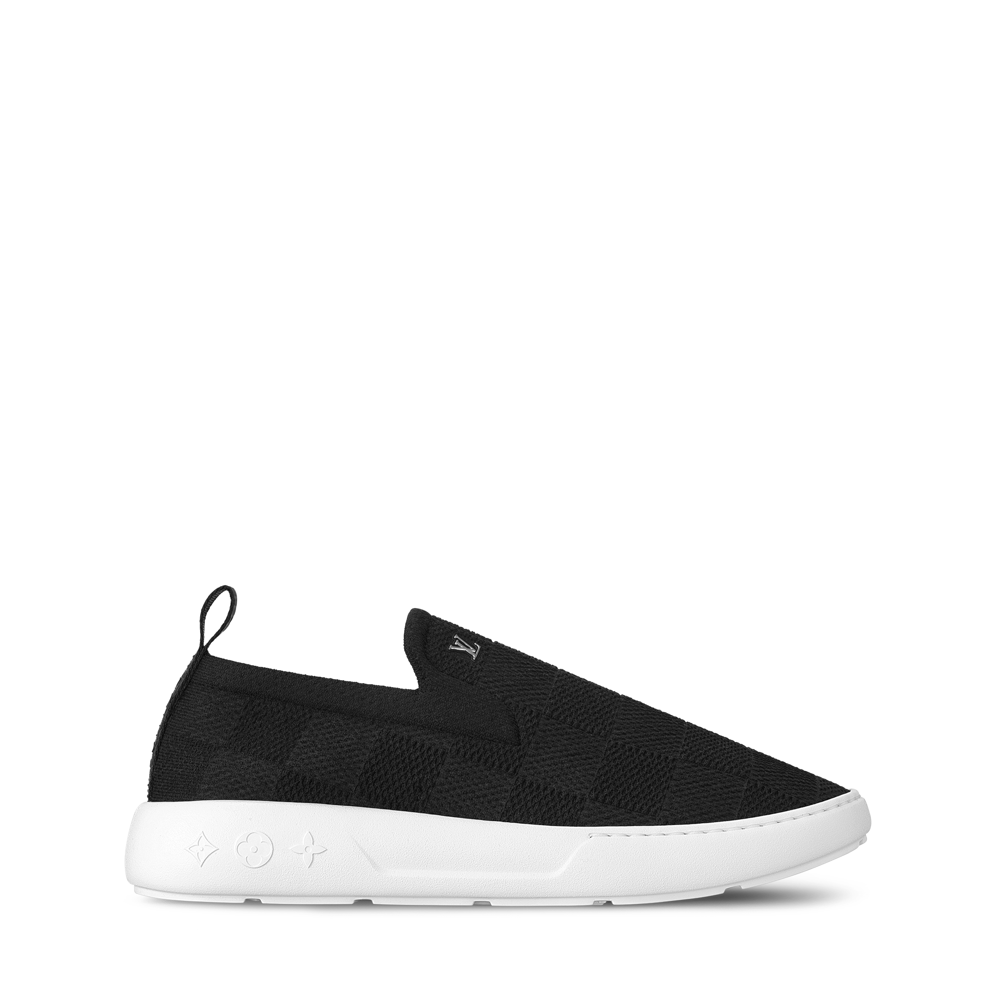 LV Pacific Loafer  in Men