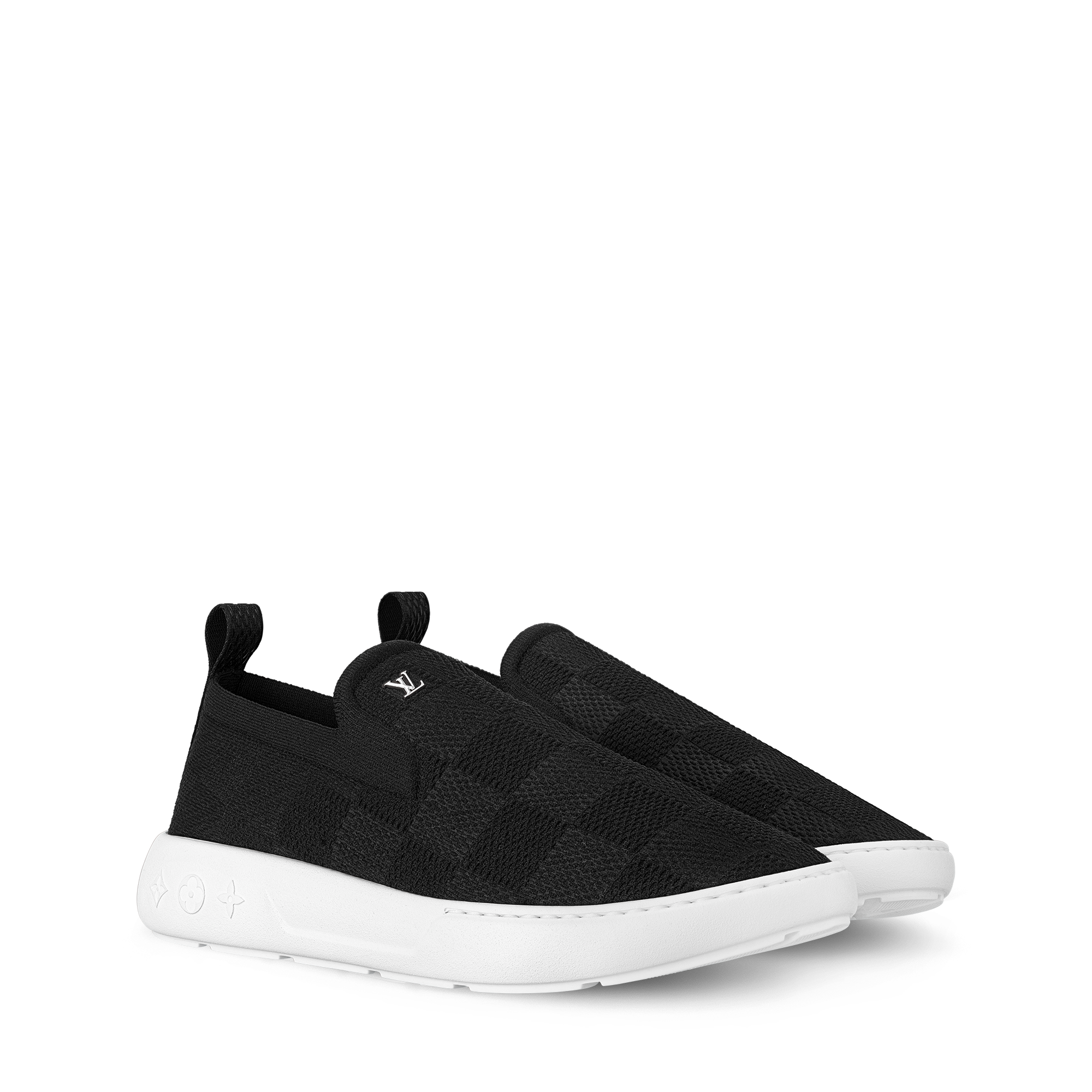 LV Pacific Loafer  in Men