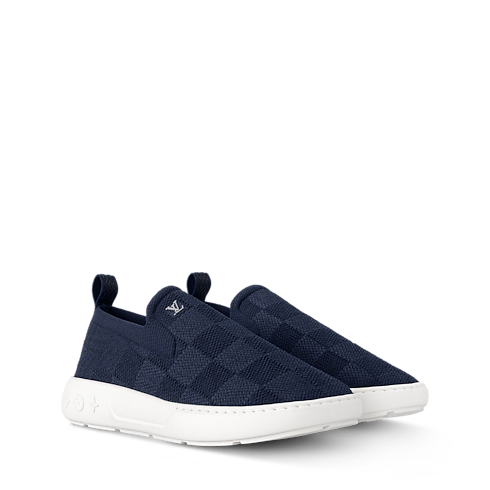 Marine (Not Available)