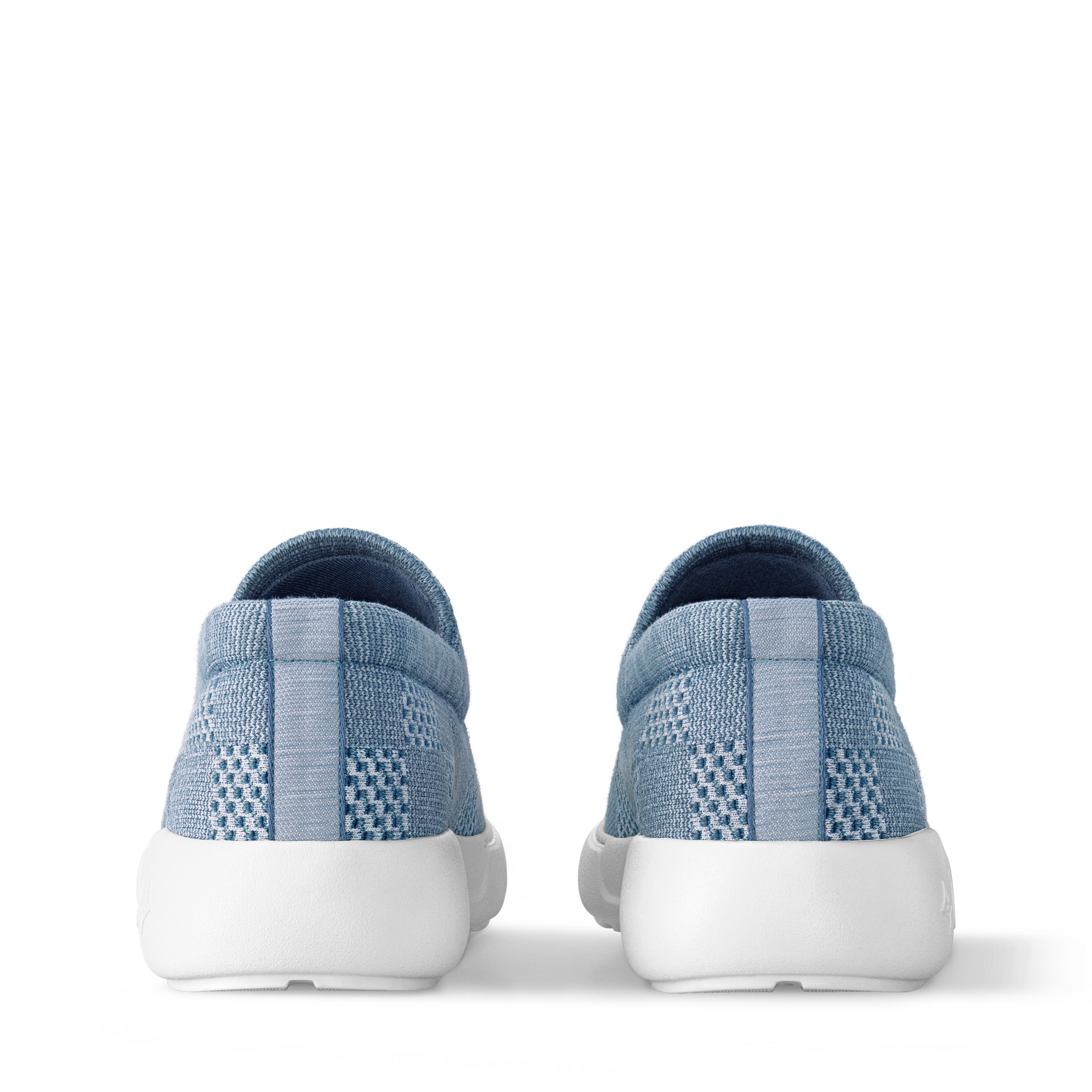 undefined (Product zoom)
