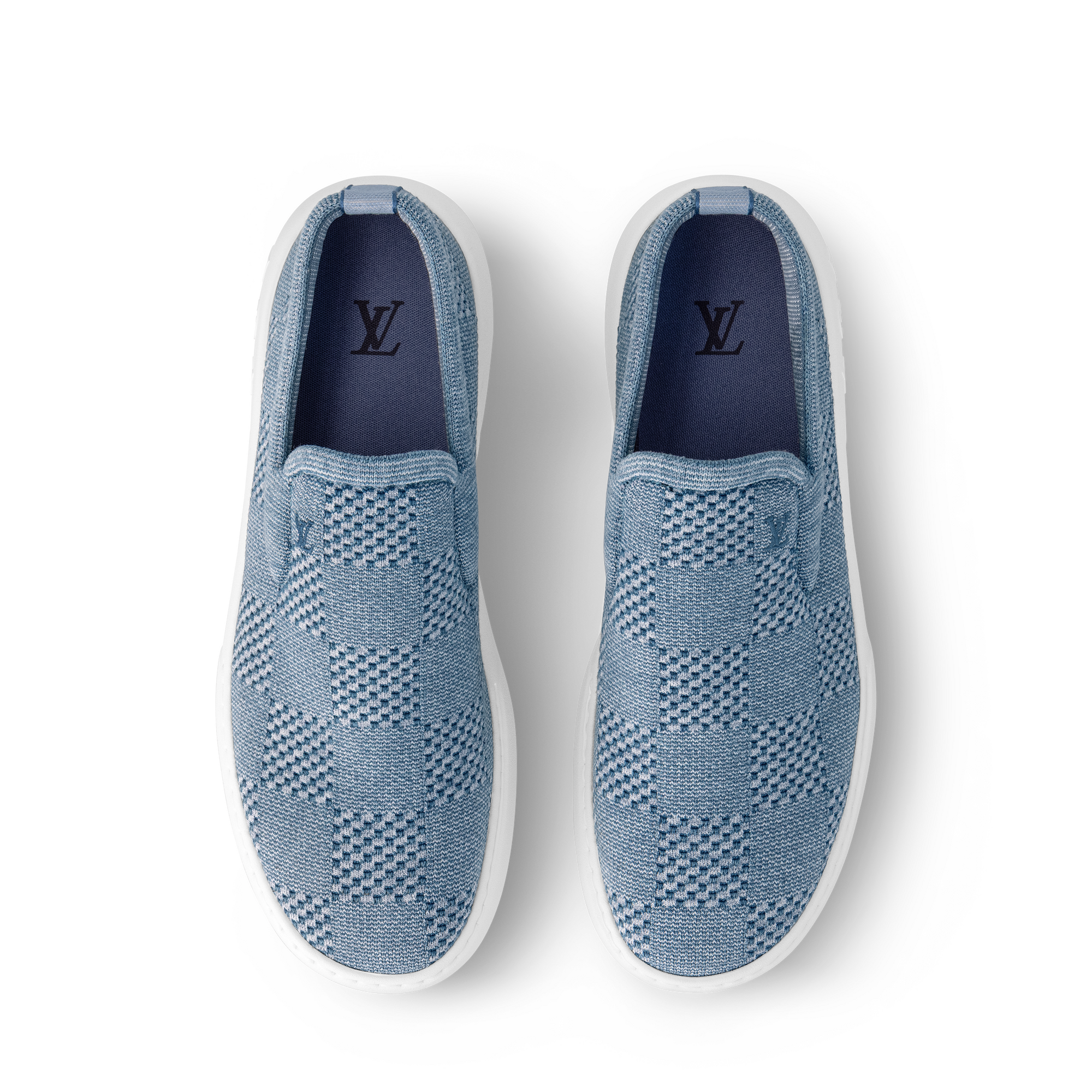 undefined (Product zoom)