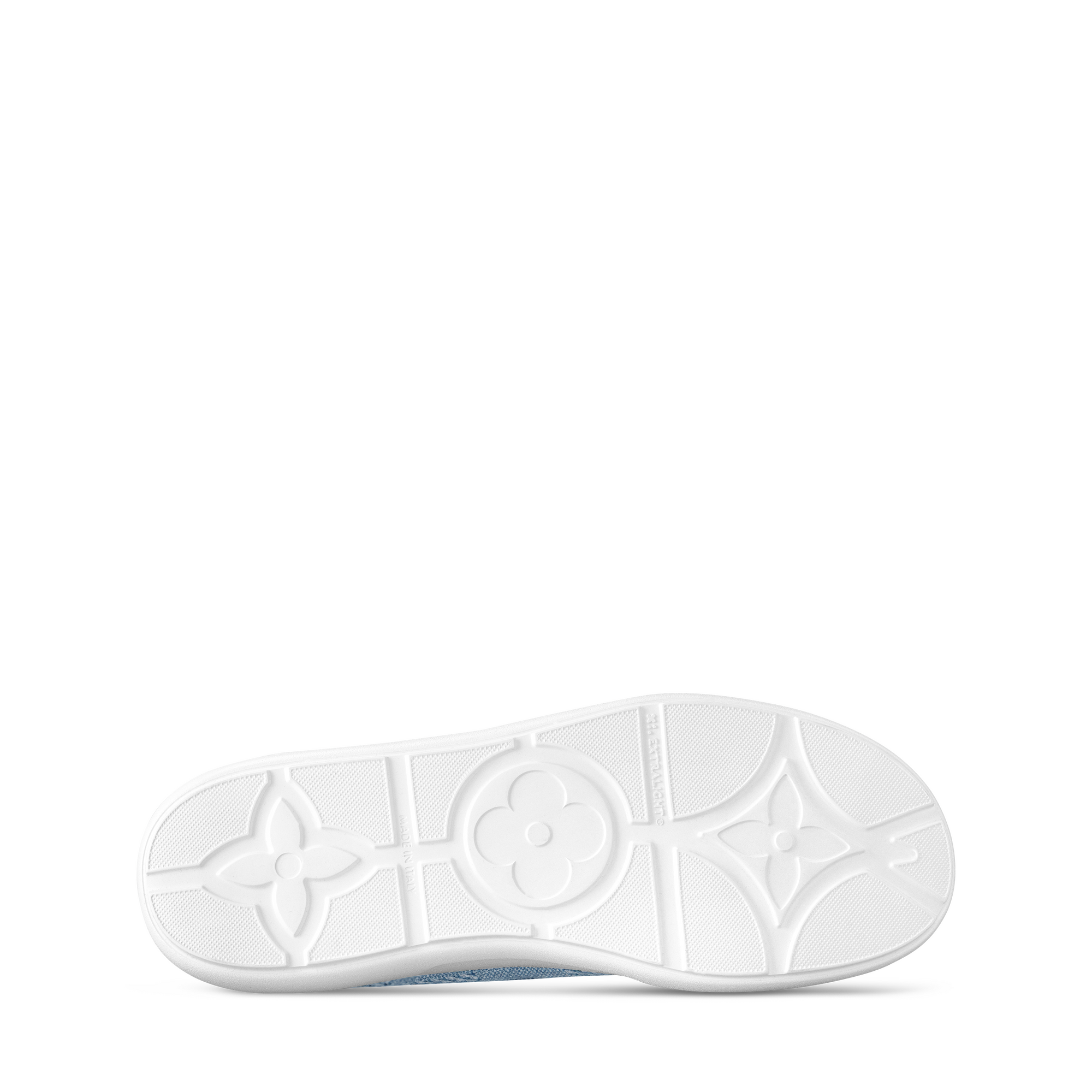 undefined (Product zoom)