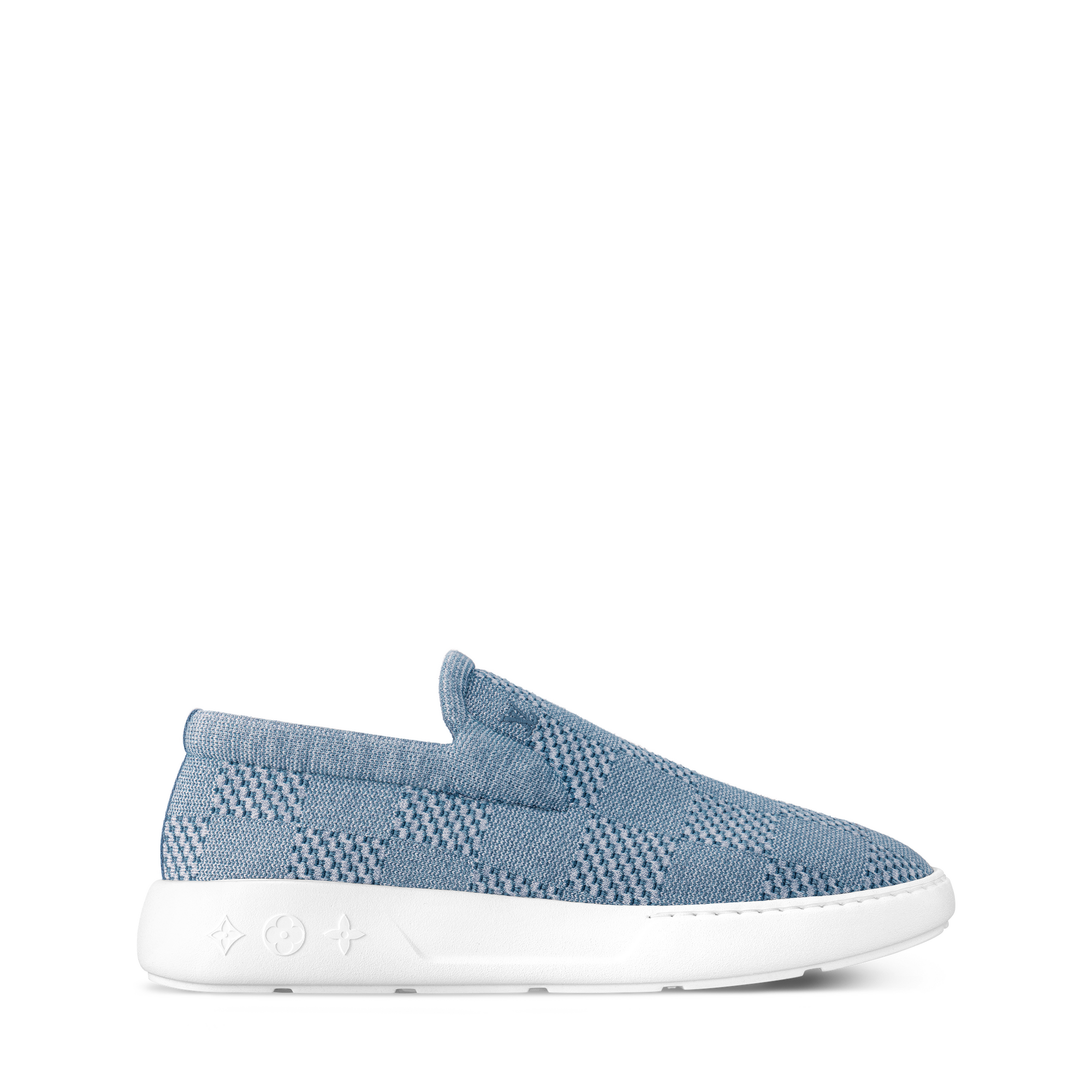 undefined (Product zoom)