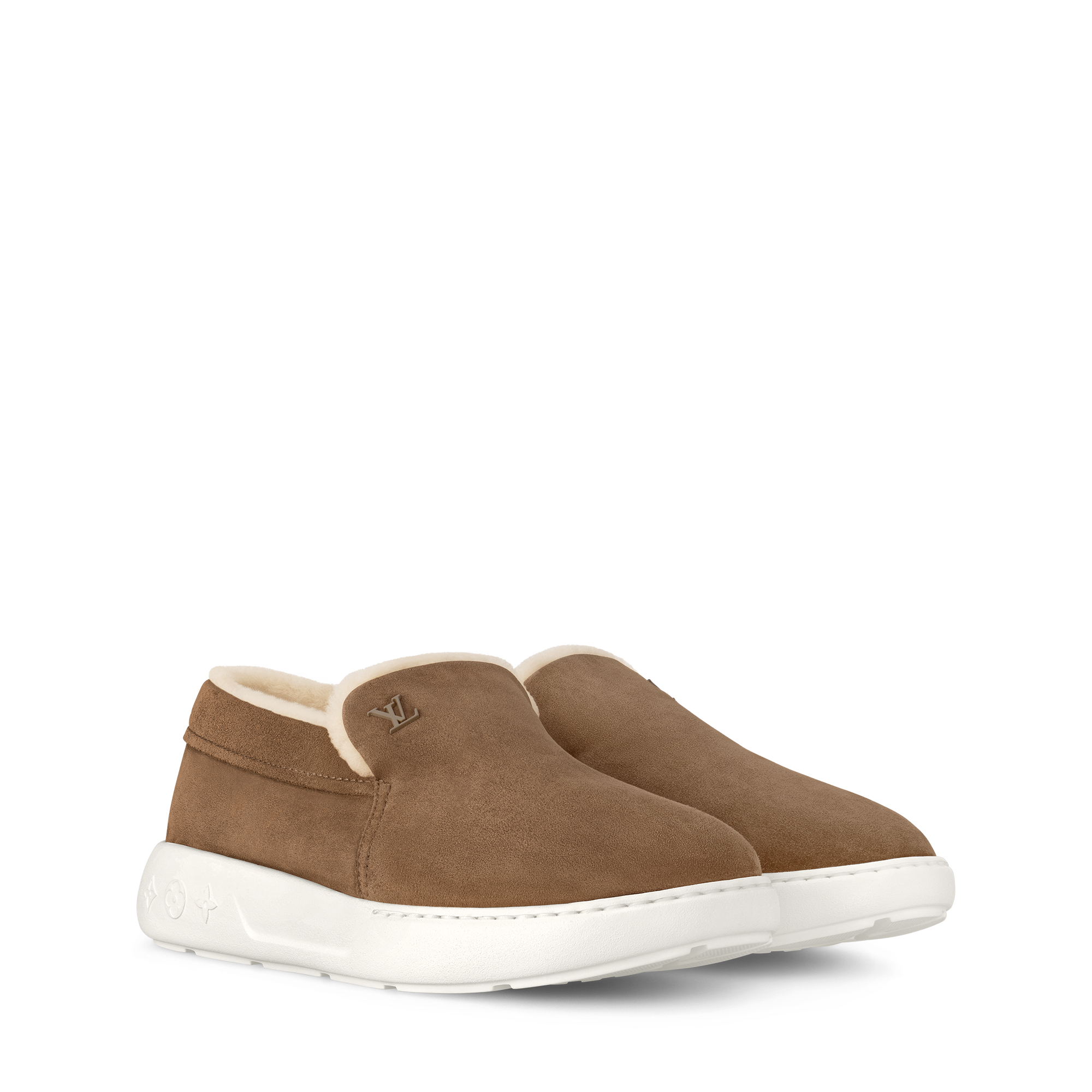 Beige (Not Available)