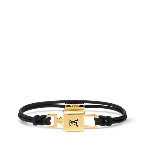 Alma PM Epi Leather in Women's Handbags Handbags collections by Louis Vuitton