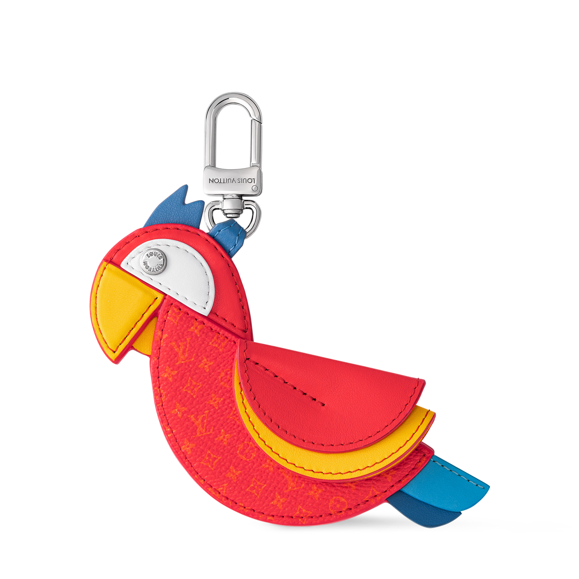 undefined (Product zoom)