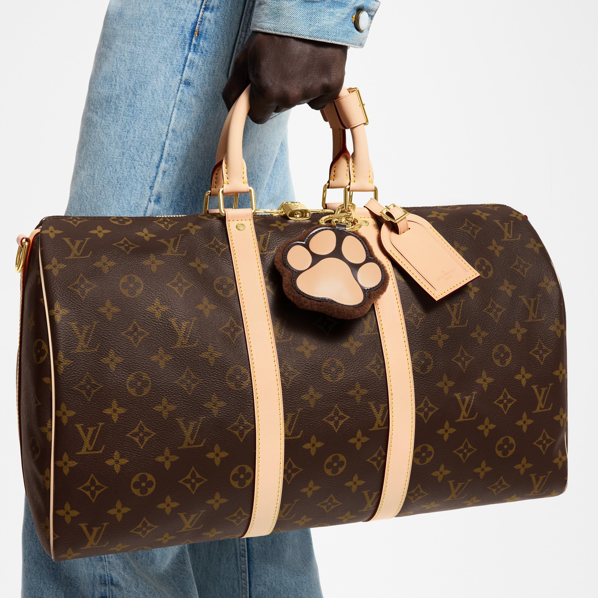 undefined (Product zoom)
