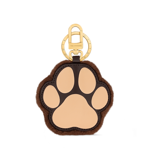 LV Runner Tatic Sneaker in Men's Shoes Sneakers collections by Louis Vuitton