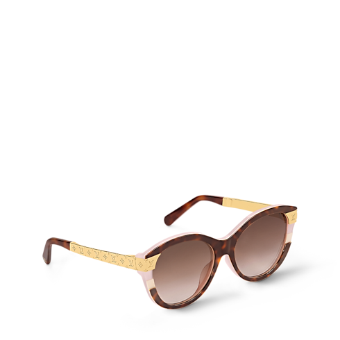 Light Tortoisehell (Not Available)