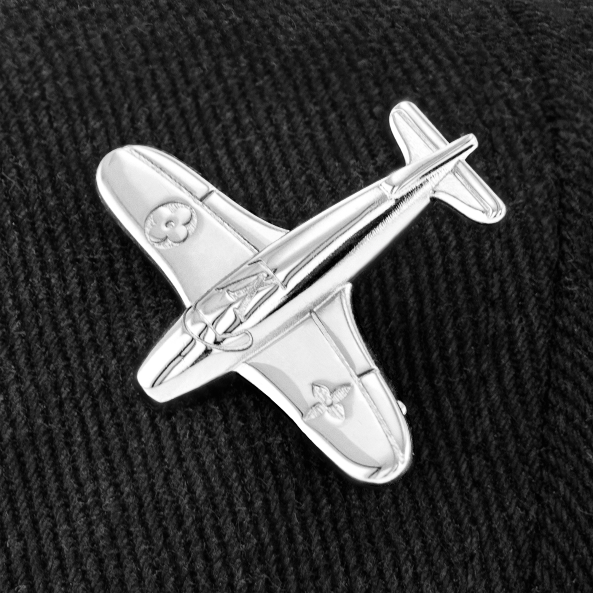 LV Plane Cap S00 in Men
