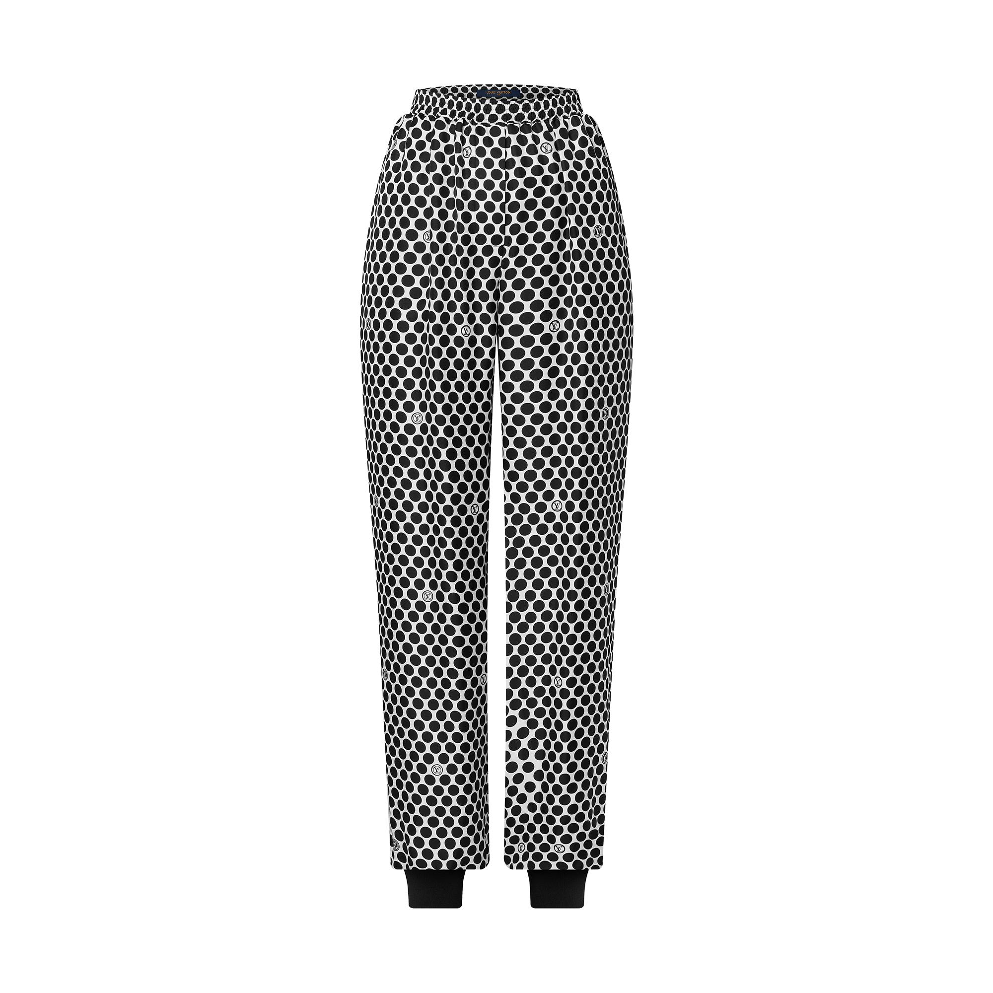 Trousers Collection for Women | LOUIS 