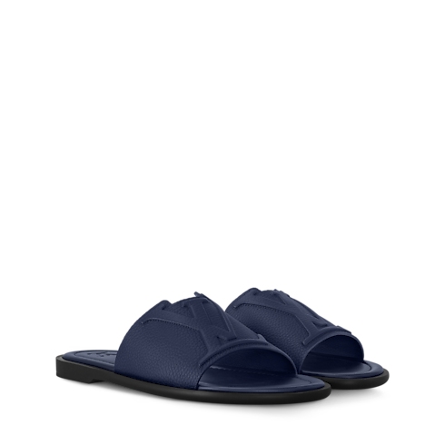 Blue (Not Available)