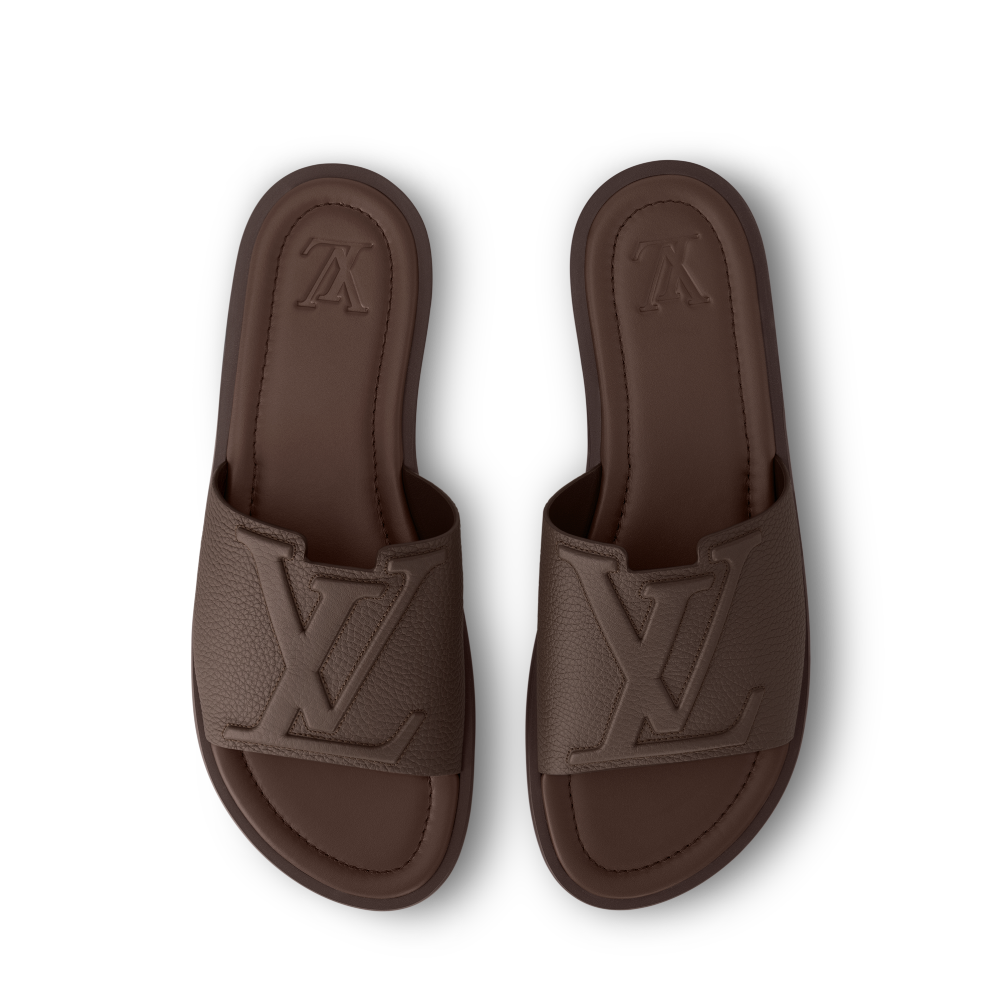 undefined (Product zoom)