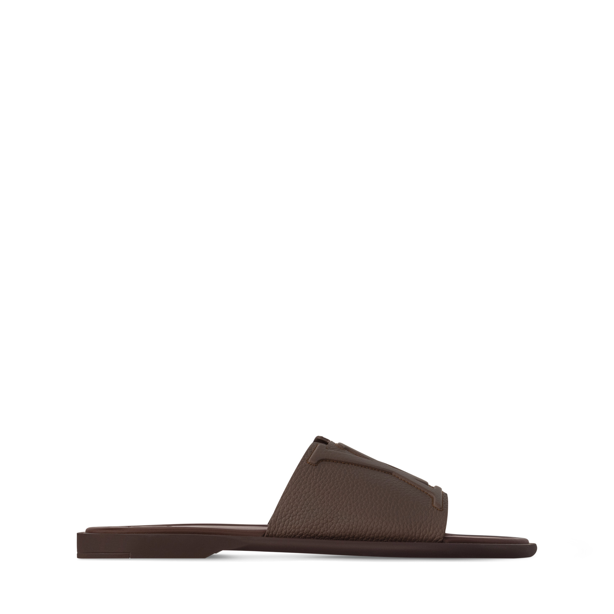 undefined (Product zoom)