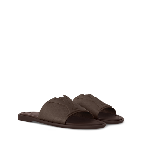 Brown (Not Available)